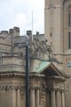 Bristol City Museum and Art Gallery image 1