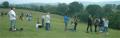 Bristol Clay Shooting image 2