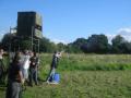 Bristol Clay Shooting image 3