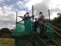 Bristol Clay Shooting image 1