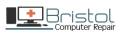 Bristol Computer Repair logo