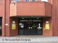 Bristol Eye Hospital image 1