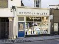 Bristol Fine Art image 1