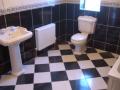 Bristol Floor and Wall Tiling image 5