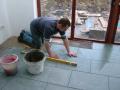 Bristol Floor and Wall Tiling image 6
