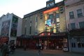 Bristol Hippodrome image 2