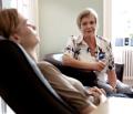 Bristol Hypnosis and Hypnotherapy image 2