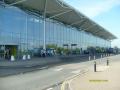 Bristol International Airport image 3