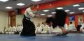 Bristol Ki Aikido image 2