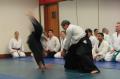 Bristol Ki Aikido image 3