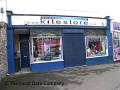 Bristol Kite Store image 1