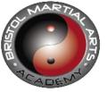 Bristol Martial arts Academy image 3