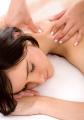 Bristol Massage - Human Touch Therapies - Clifton image 2