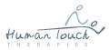 Bristol Massage - Human Touch Therapies - Clifton image 4