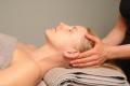 Bristol Massage - Human Touch Therapies - Clifton image 5