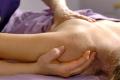 Bristol Massage - Human Touch Therapies - Clifton image 6