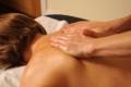 Bristol Massage - Human Touch Therapies - Clifton image 7
