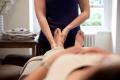 Bristol Massage - Human Touch Therapies - Clifton image 10