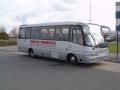 Bristol Minibuses image 2