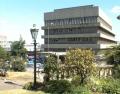Bristol Oncology and Haematology Centre image 1
