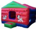 Bristol Party Hire Bouncy Castles image 2