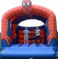 Bristol Party Hire Bouncy Castles image 3