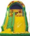 Bristol Party Hire Bouncy Castles image 5