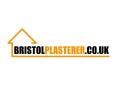 Bristol Plasterer logo