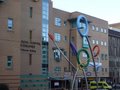 Bristol Royal Hospital for Children image 4