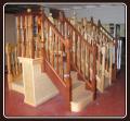 Bristol Stair and Joinery Co. image 2