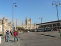 Bristol Temple Meads Railway Station image 2