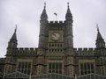 Bristol Temple Meads Railway Station image 4