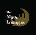 Bristol Wedding Band  The Moon Loungers image 1