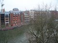 Bristol image 2