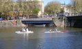 Bristol image 5