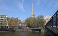 Bristol image 7