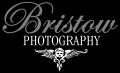 Bristow Photography logo