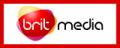 BritMedia logo