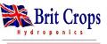 Brit Crops Ltd Hydroponics image 4
