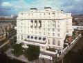 Britannia Adelphi Hotel image 10