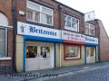 Britannia Cafe image 1