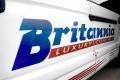 Britannia Coaches image 10