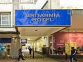 Britannia Hotel image 6