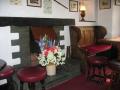 Britannia Inn image 3