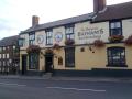 Britannia Inn image 3