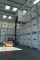 Britannia Lanes of Bristol Removals Storage International Removals and Shipping image 1