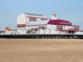 Britannia Pier Theatre image 2