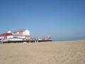 Britannia Pier Theatre image 4
