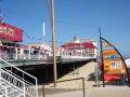 Britannia Pier Theatre image 7