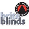 Brite Blinds Ltd image 2